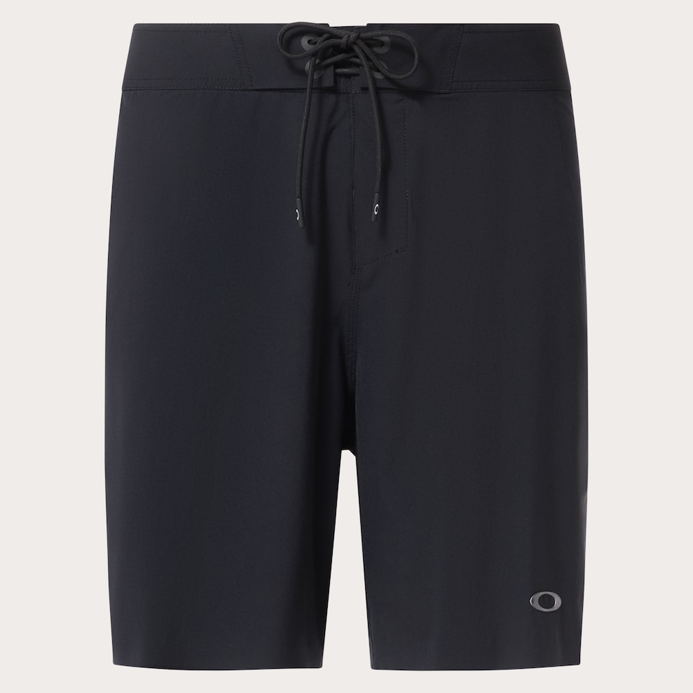 Oakley Oakley Performance 19'' Boardshort Mejor oferta