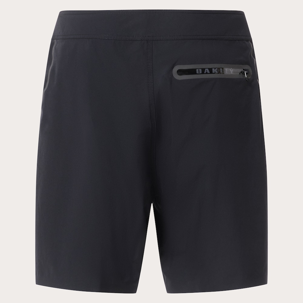 Oakley Oakley Performance 19'' Boardshort Mejor oferta