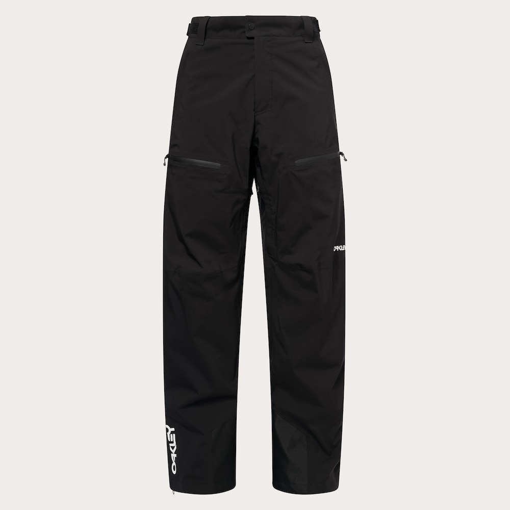 Oakley Oakley Tnp Lined Shell Pant 2.0 Rebajas online