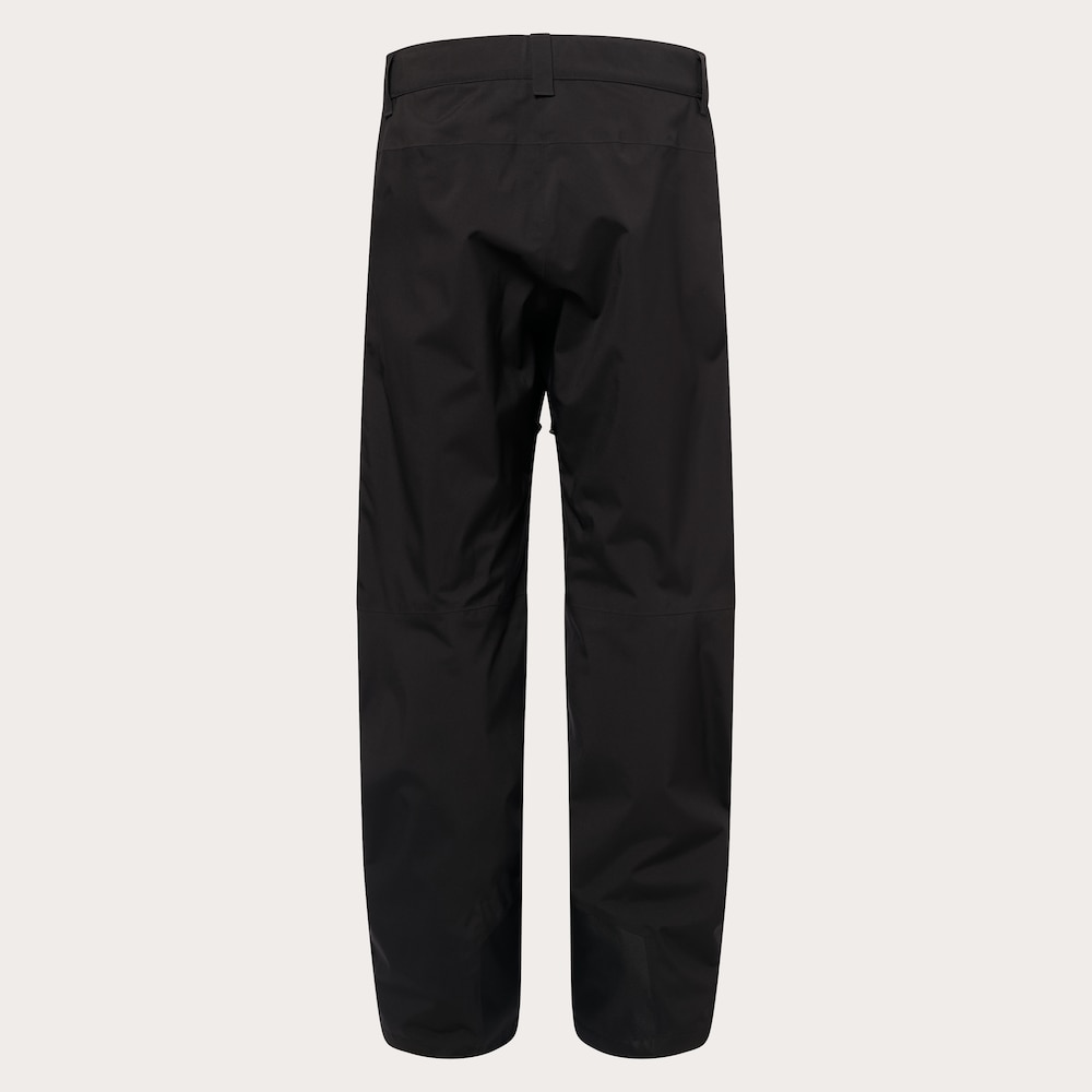 Oakley Oakley Tnp Lined Shell Pant 2.0 Rebajas online