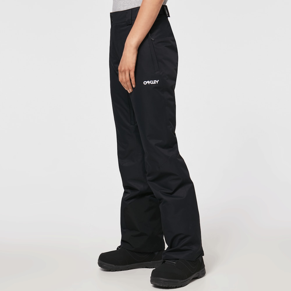 Oakley Oakley Jasmine Insulated Pant Rebajas top