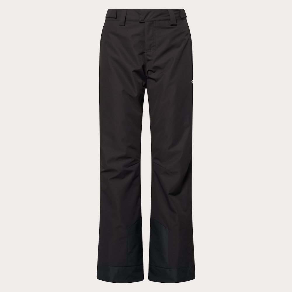 Oakley Oakley Jasmine Insulated Pant Rebajas top
