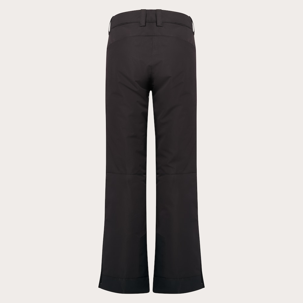 Oakley Oakley Jasmine Insulated Pant Rebajas top