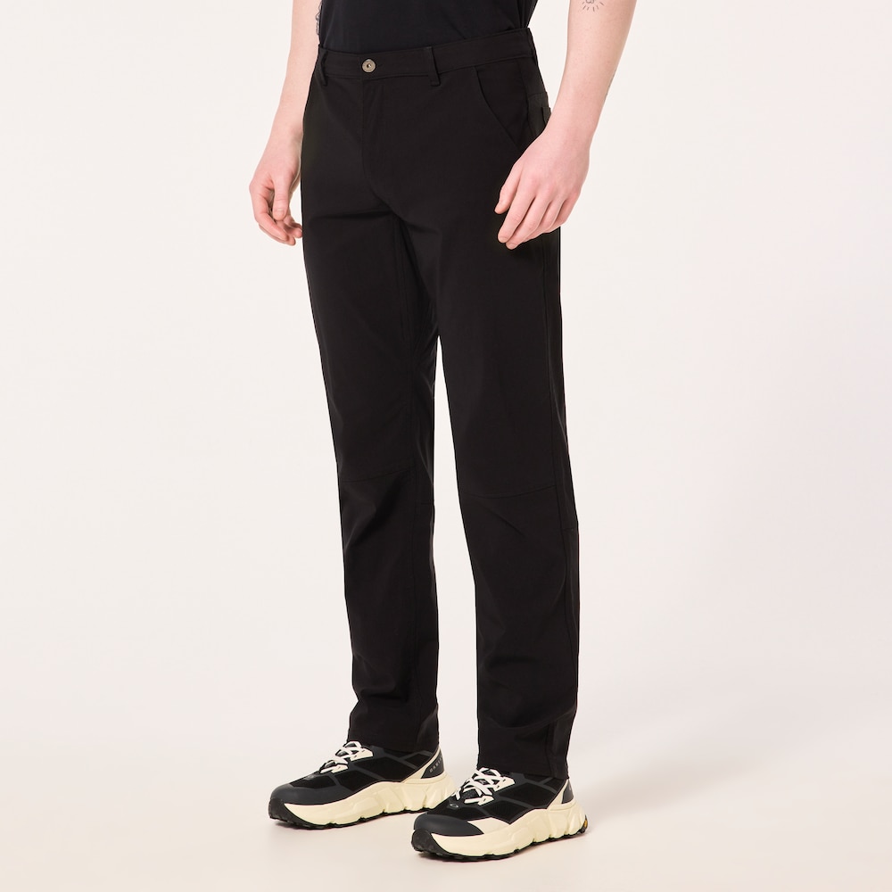 Oakley Oakley Oakley Perf 5 Utility Pant 2.0 Envío gratis