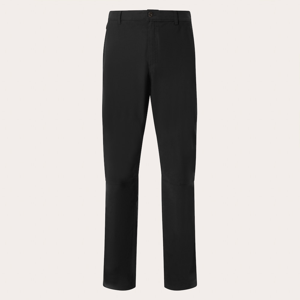 Oakley Oakley Oakley Perf 5 Utility Pant 2.0 Envío gratis
