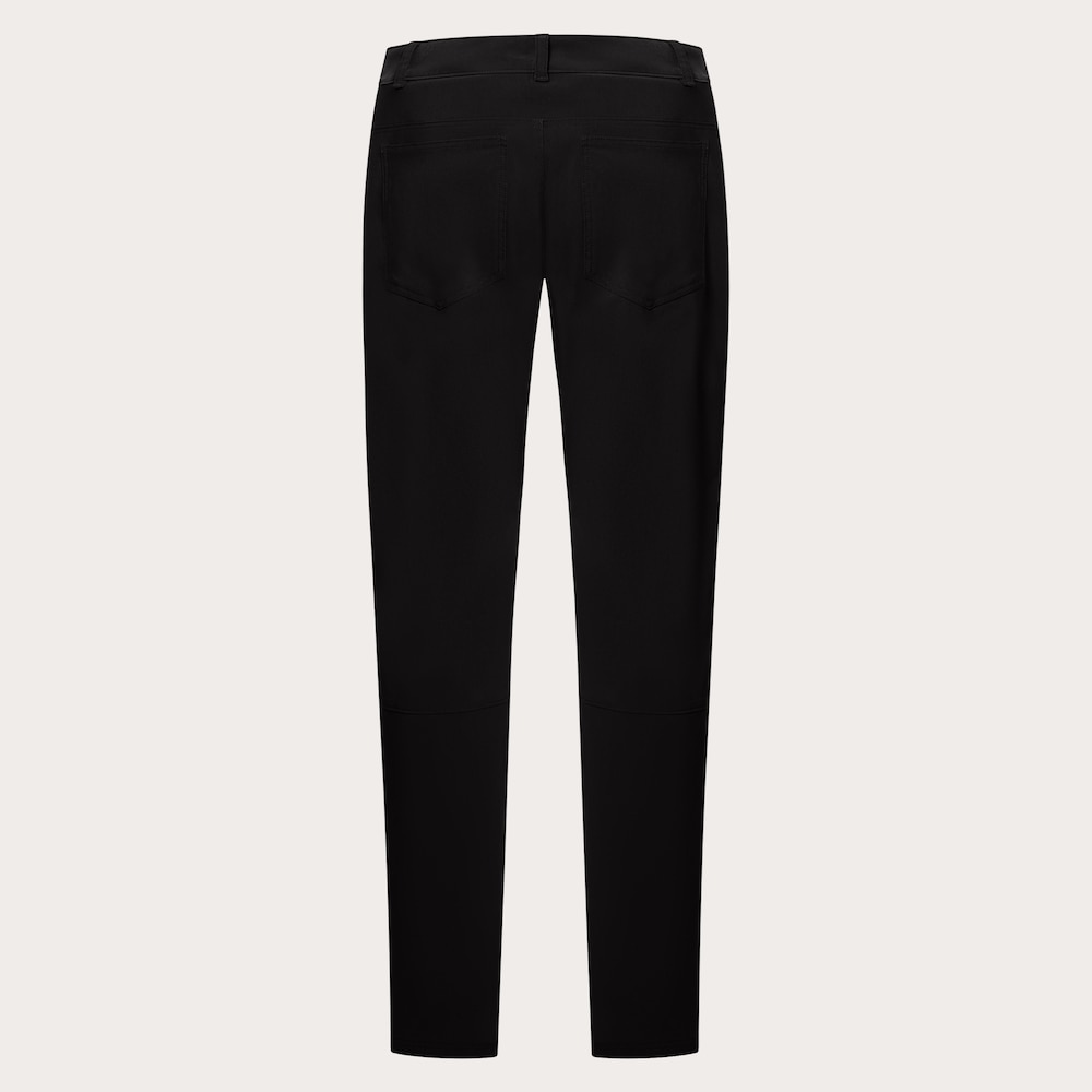 Oakley Oakley Oakley Perf 5 Utility Pant 2.0 Envío gratis