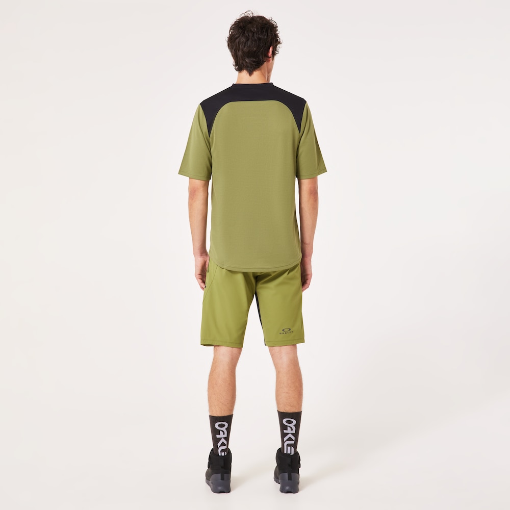 Oakley Oakley Free Ride Short Oferta especial