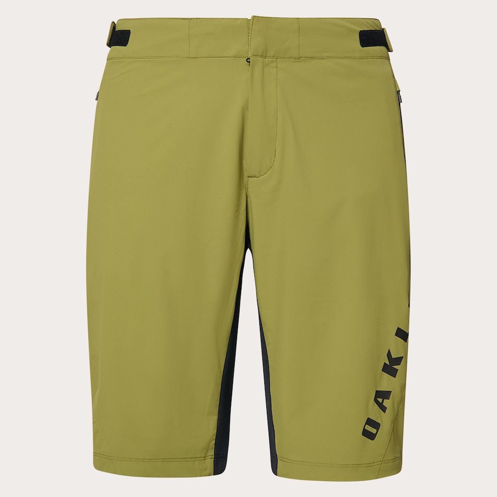 Oakley Oakley Free Ride Short Oferta especial
