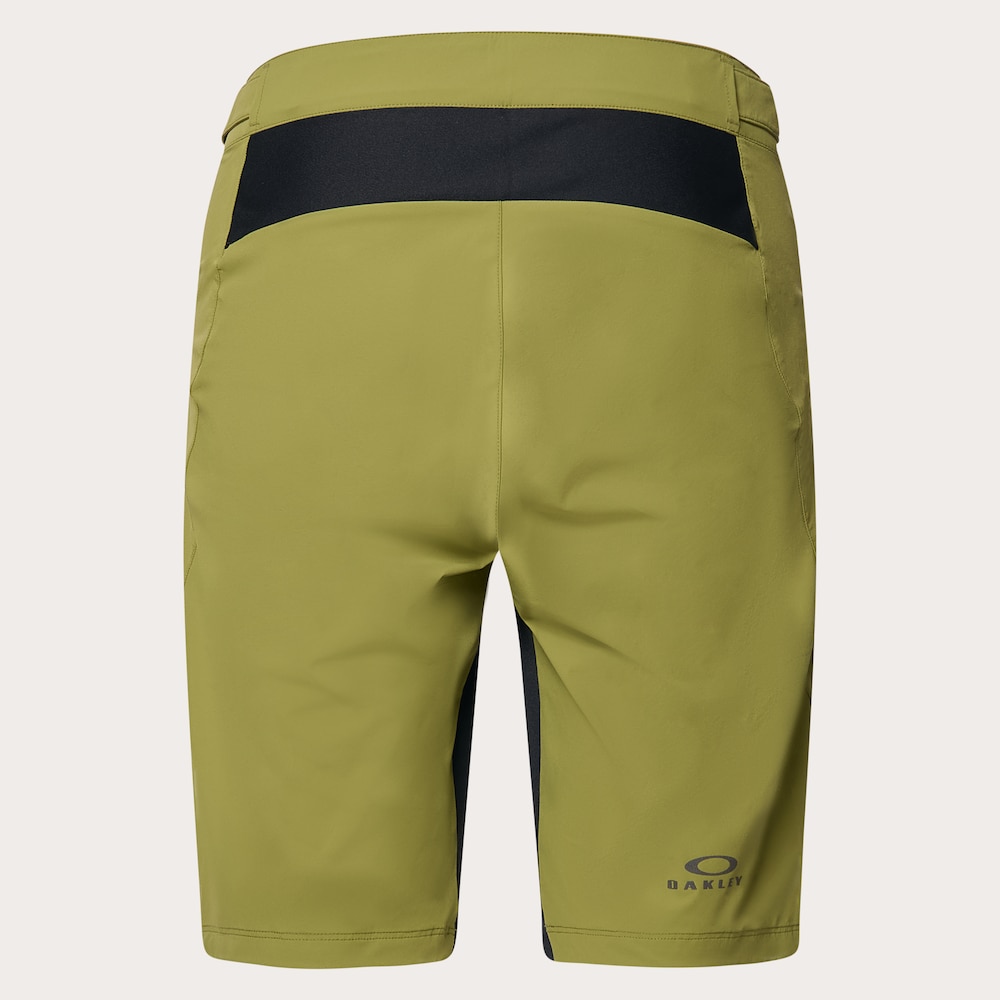 Oakley Oakley Free Ride Short Oferta especial