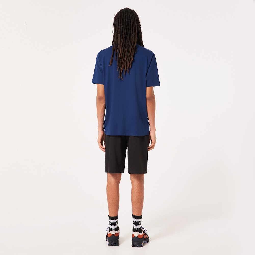 Oakley Oakley Oakley Utility Chino Short Envío gratis