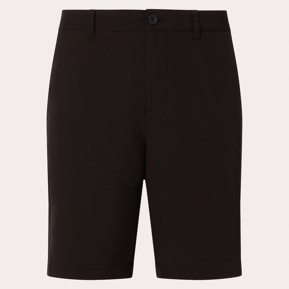 Oakley Oakley Oakley Utility Chino Short Envío gratis