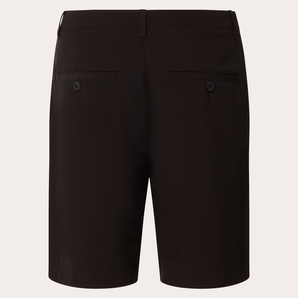 Oakley Oakley Oakley Utility Chino Short Envío gratis