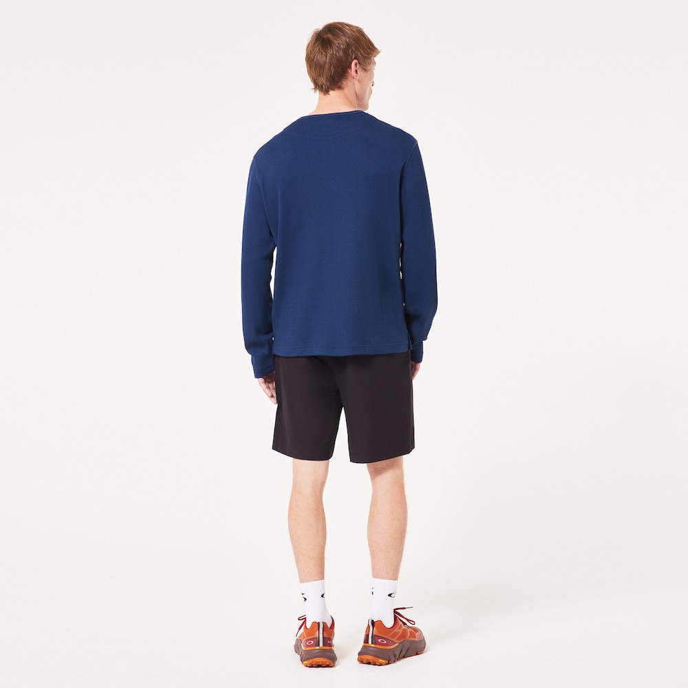 Oakley Oakley All Day Short Últimos 3 días