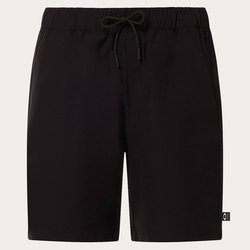Oakley Oakley All Day Short Últimos 3 días