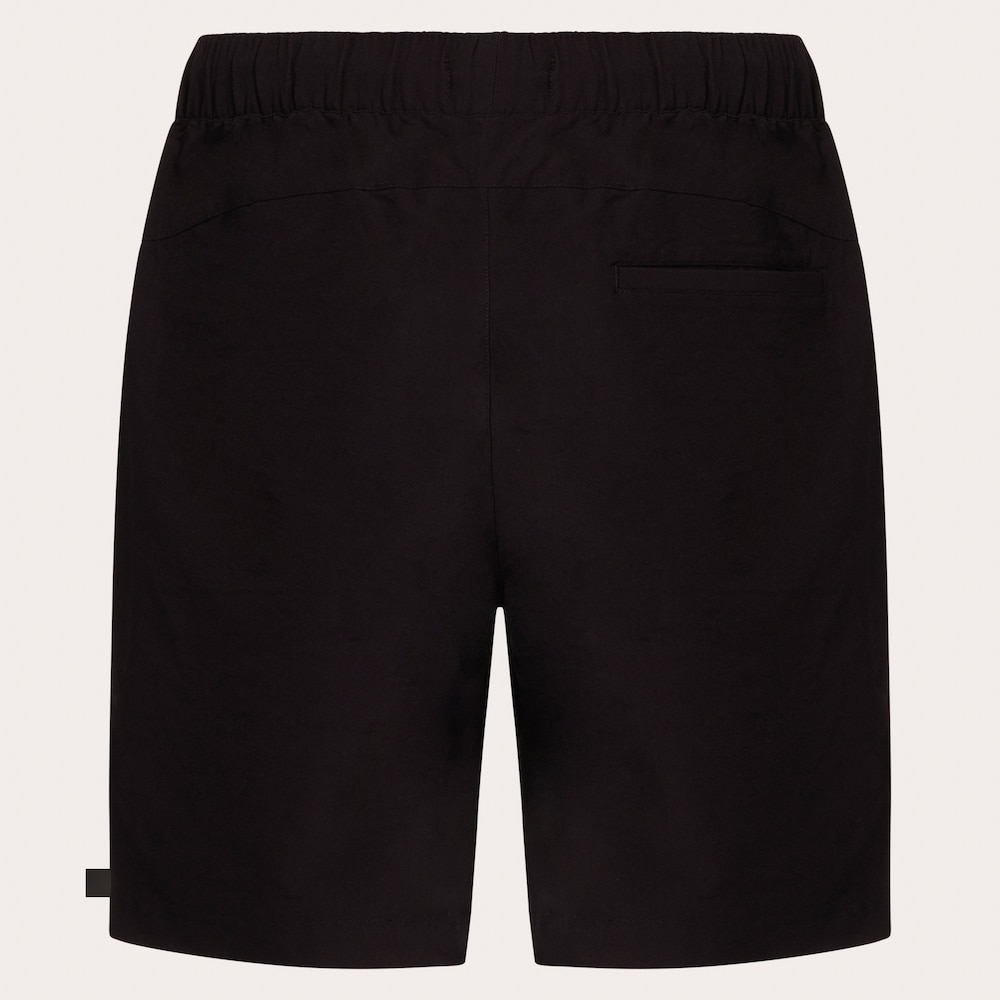 Oakley Oakley All Day Short Últimos 3 días