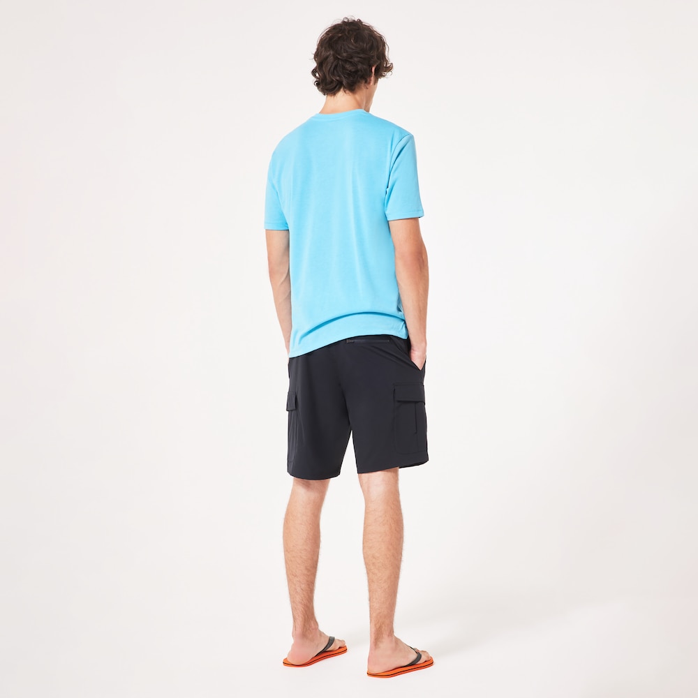 Oakley Oakley Cape Cargo RC Hybrid 20” Short COMPRAR AHORA
