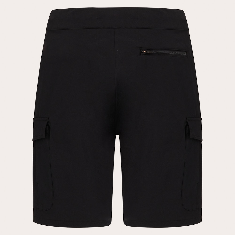 Oakley Oakley Cape Cargo RC Hybrid 20” Short COMPRAR AHORA