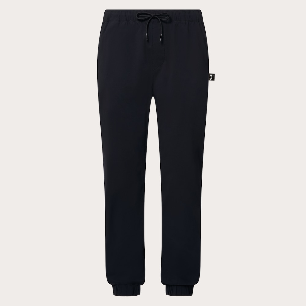 Oakley Oakley All Day Jogger ÚLTIMAS EDICIONES