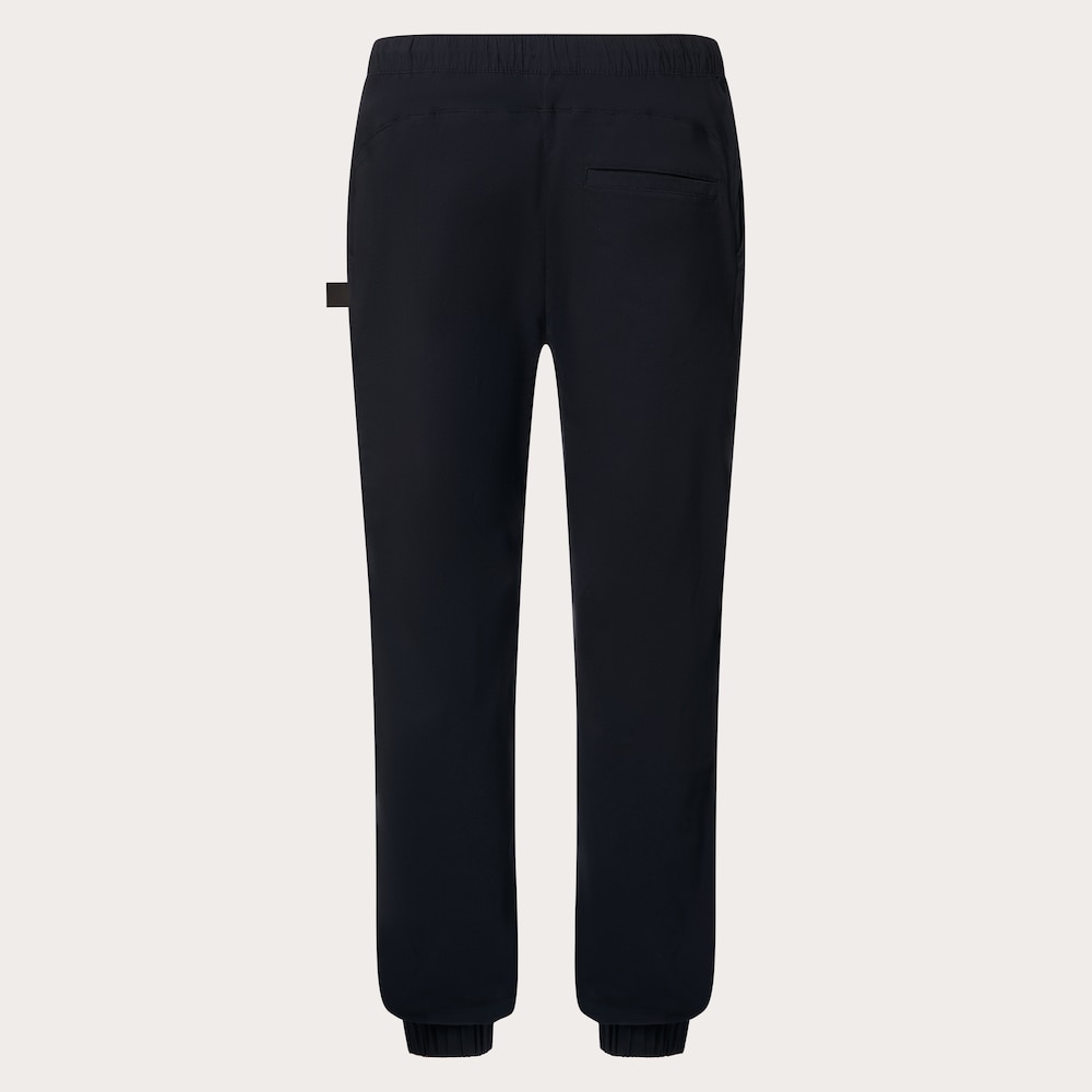 Oakley Oakley All Day Jogger ÚLTIMAS EDICIONES