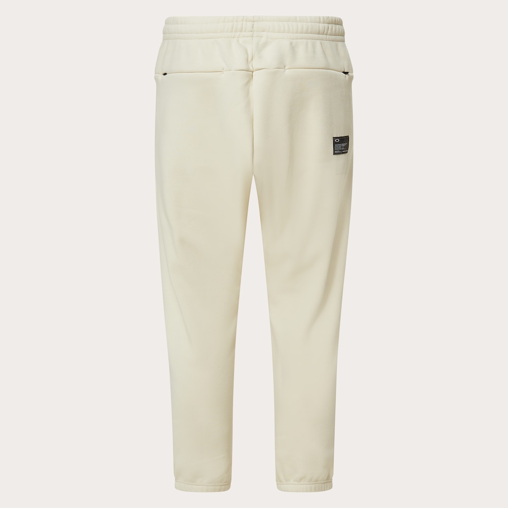 Oakley Oakley FGL Slick Fleece Pants 2.7 Últimos 2 días