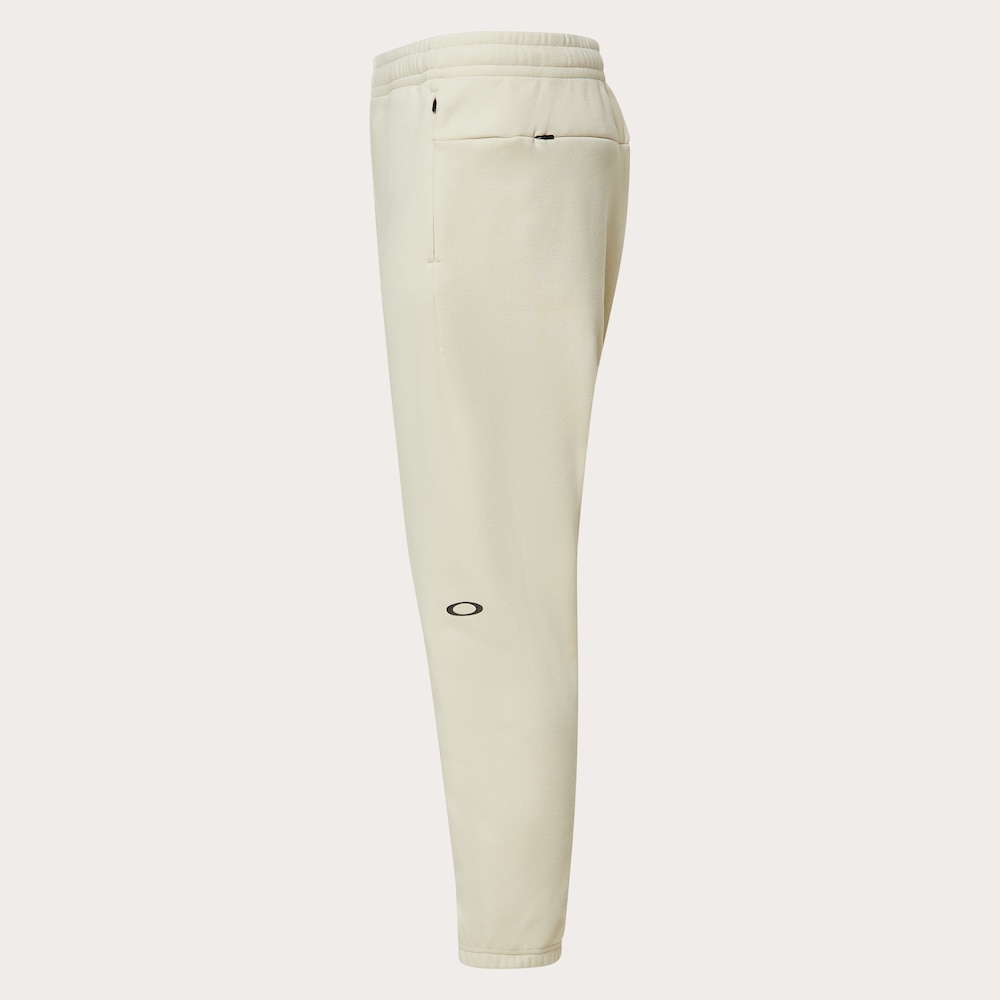 Oakley Oakley FGL Slick Fleece Pants 2.7 Últimos 2 días