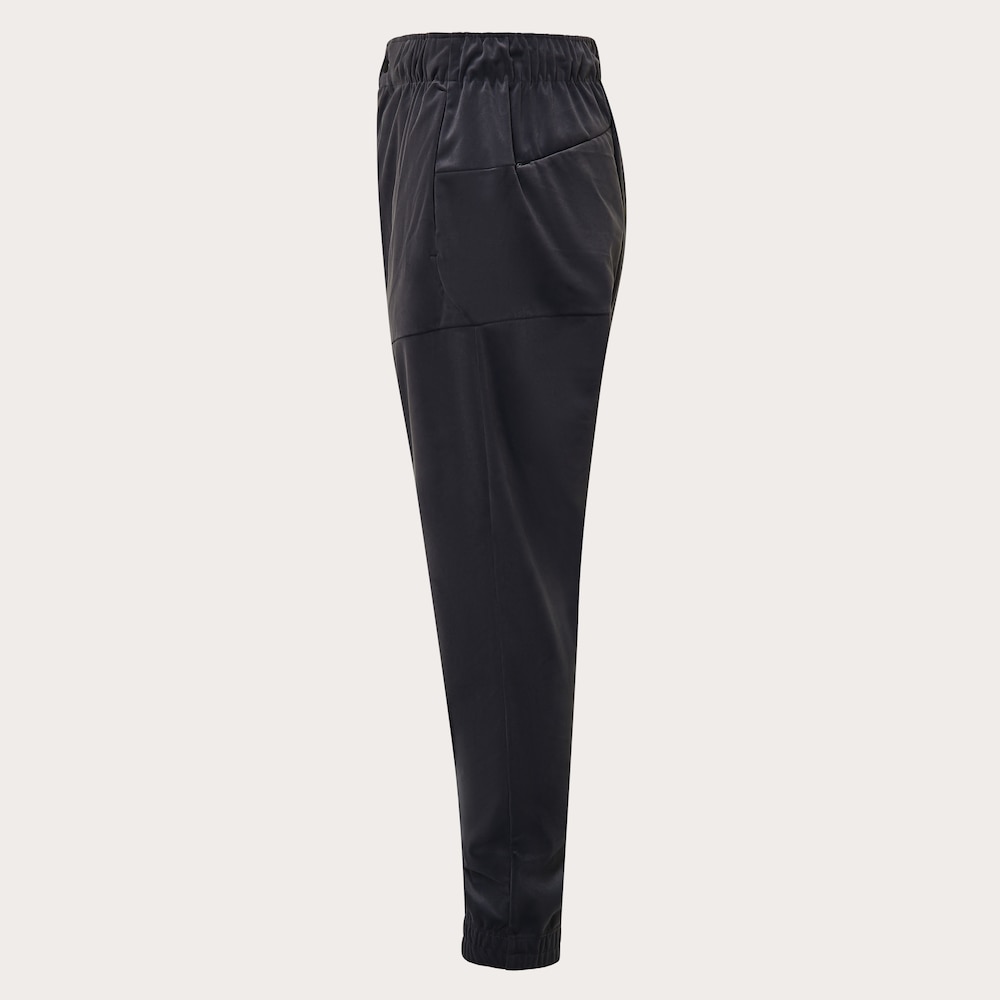 Oakley Oakley FGL Axis FL Pants 1.7 Último día