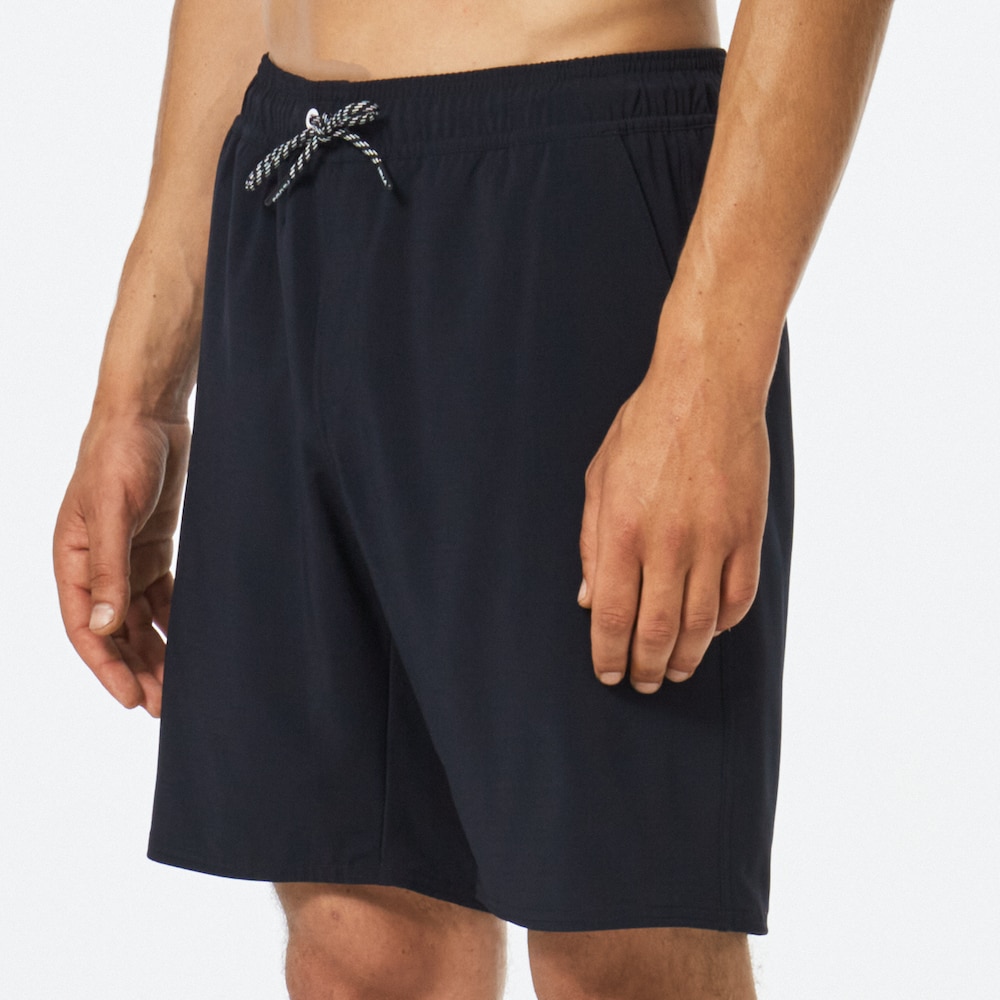 Oakley Oakley Transport Hybrd Packable Short Precio de fábrica