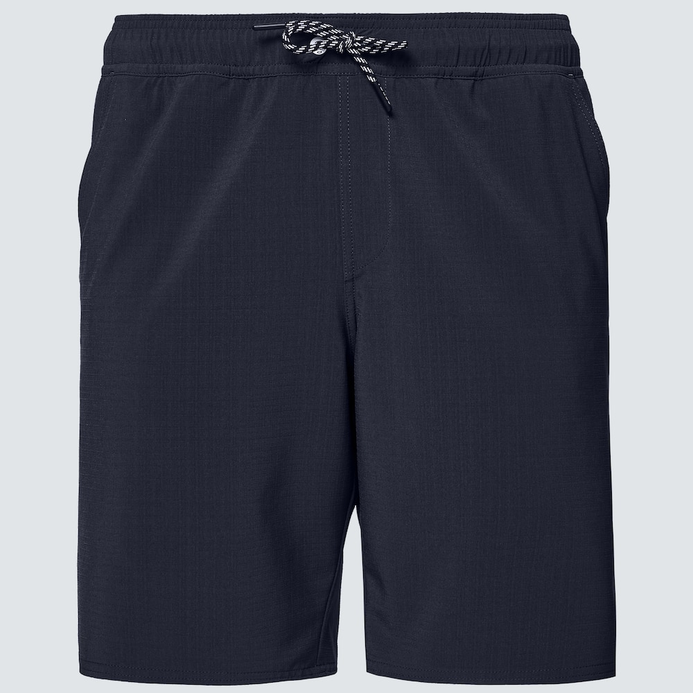 Oakley Oakley Transport Hybrd Packable Short Precio de fábrica