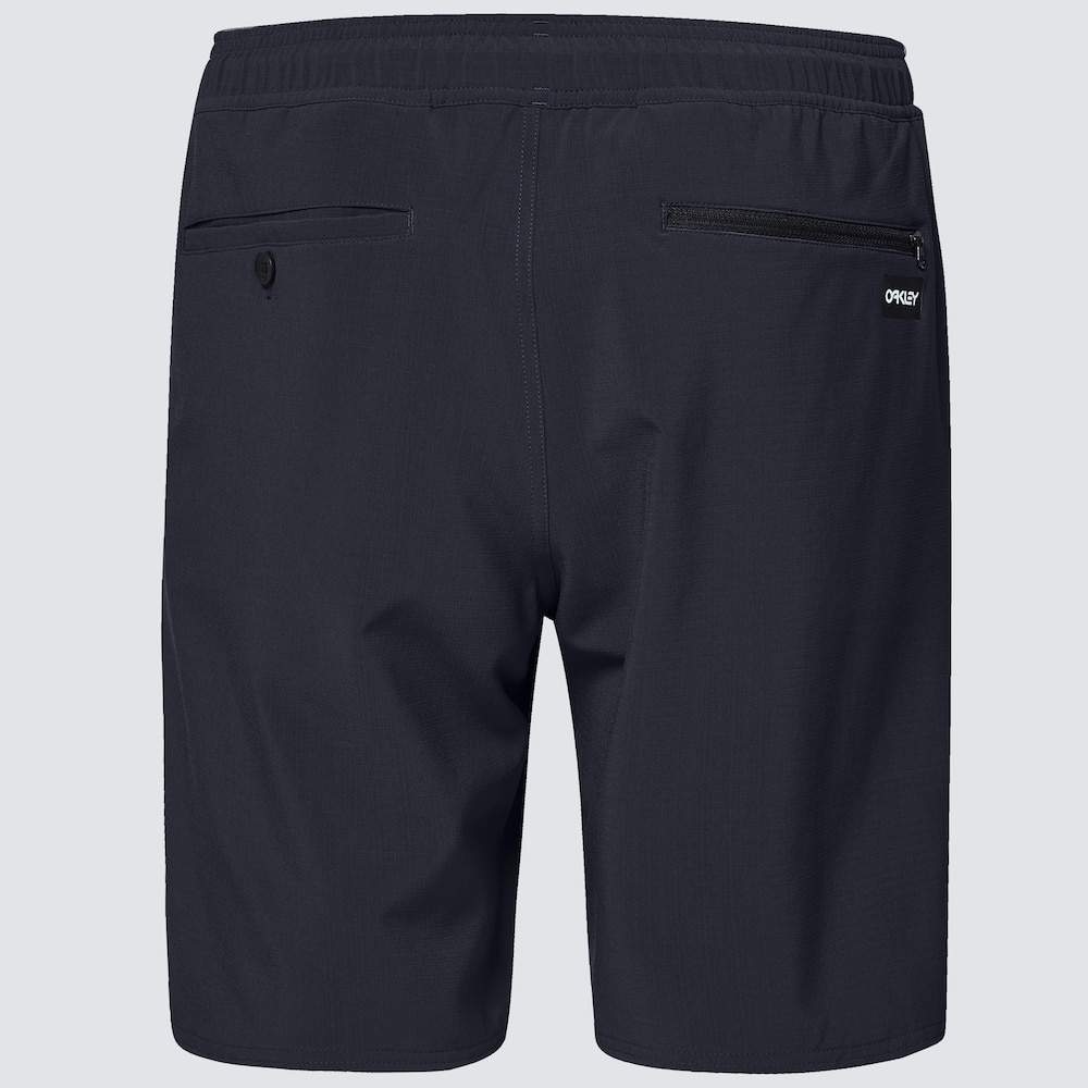 Oakley Oakley Transport Hybrd Packable Short Precio de fábrica