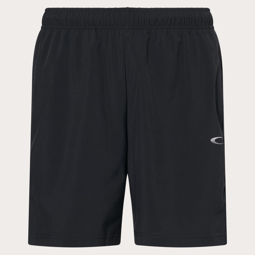Oakley Oakley Foundational 7" Short 3.0 Promoción por tiempo limitado