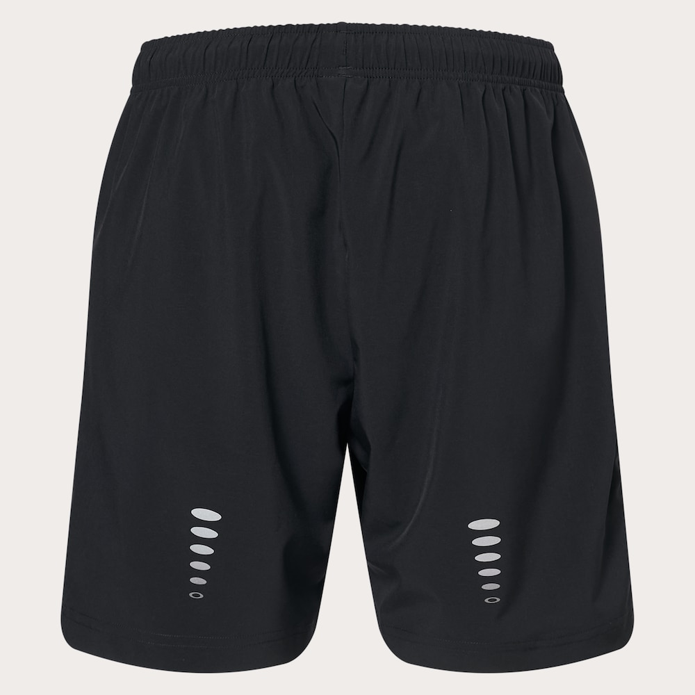 Oakley Oakley Foundational 7" Short 3.0 Promoción por tiempo limitado