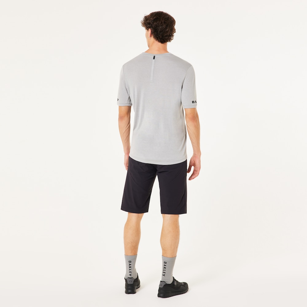 Oakley Oakley Seeker Airline Short Oferta especial de fábrica
