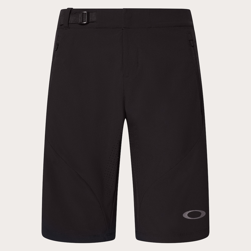 Oakley Oakley Seeker Airline Short Oferta especial de fábrica