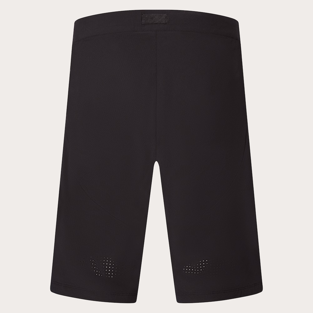 Oakley Oakley Seeker Airline Short Oferta especial de fábrica