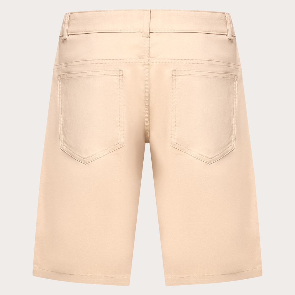 Oakley Oakley Oakley Perf 5 Utility Shorts 2.0 Promoción trimestral