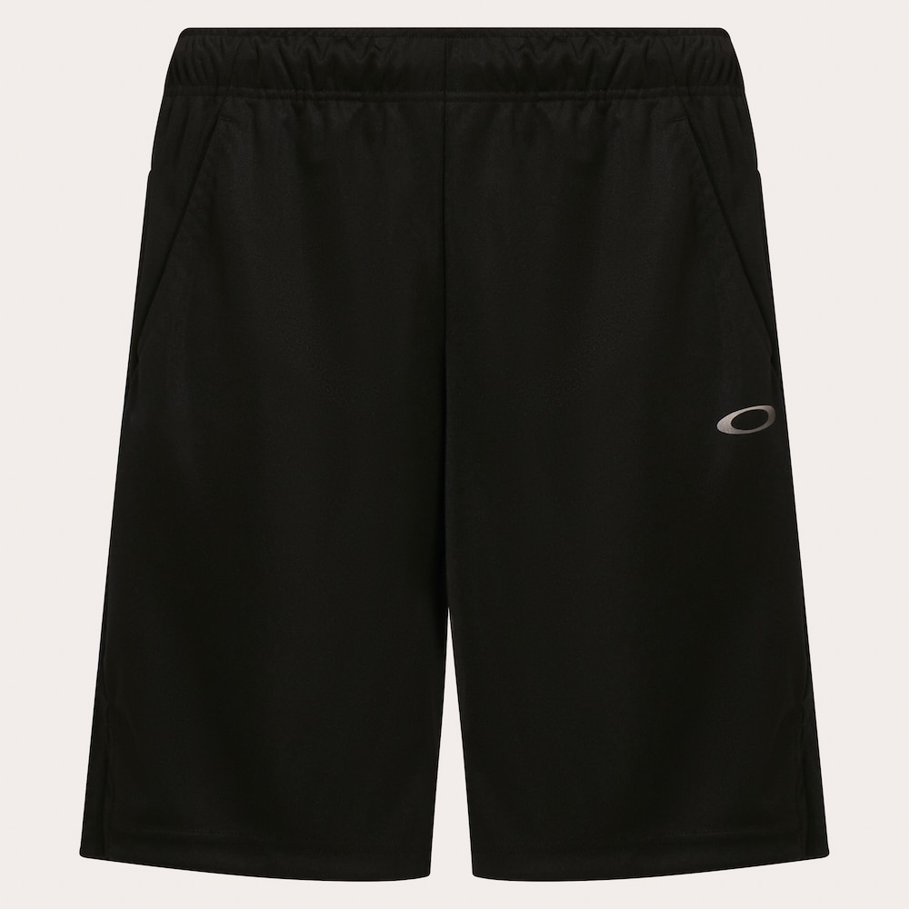 Oakley Oakley Foundational 9" Short 3.0 Superdescuento