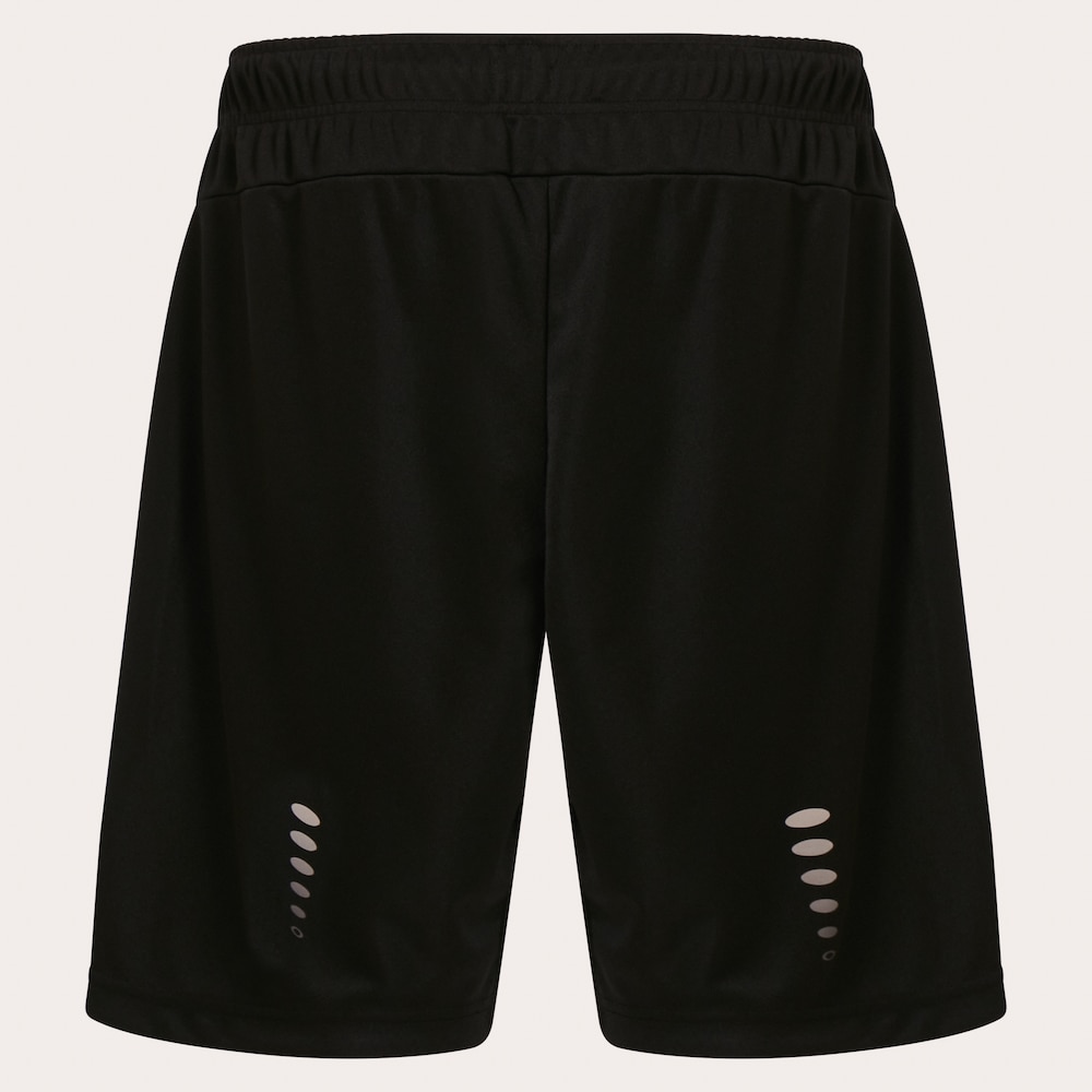 Oakley Oakley Foundational 9" Short 3.0 Superdescuento