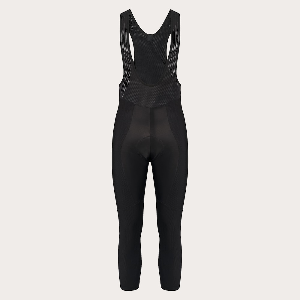 Oakley Oakley Clima Thermal Bib Tight Grandes descuentos