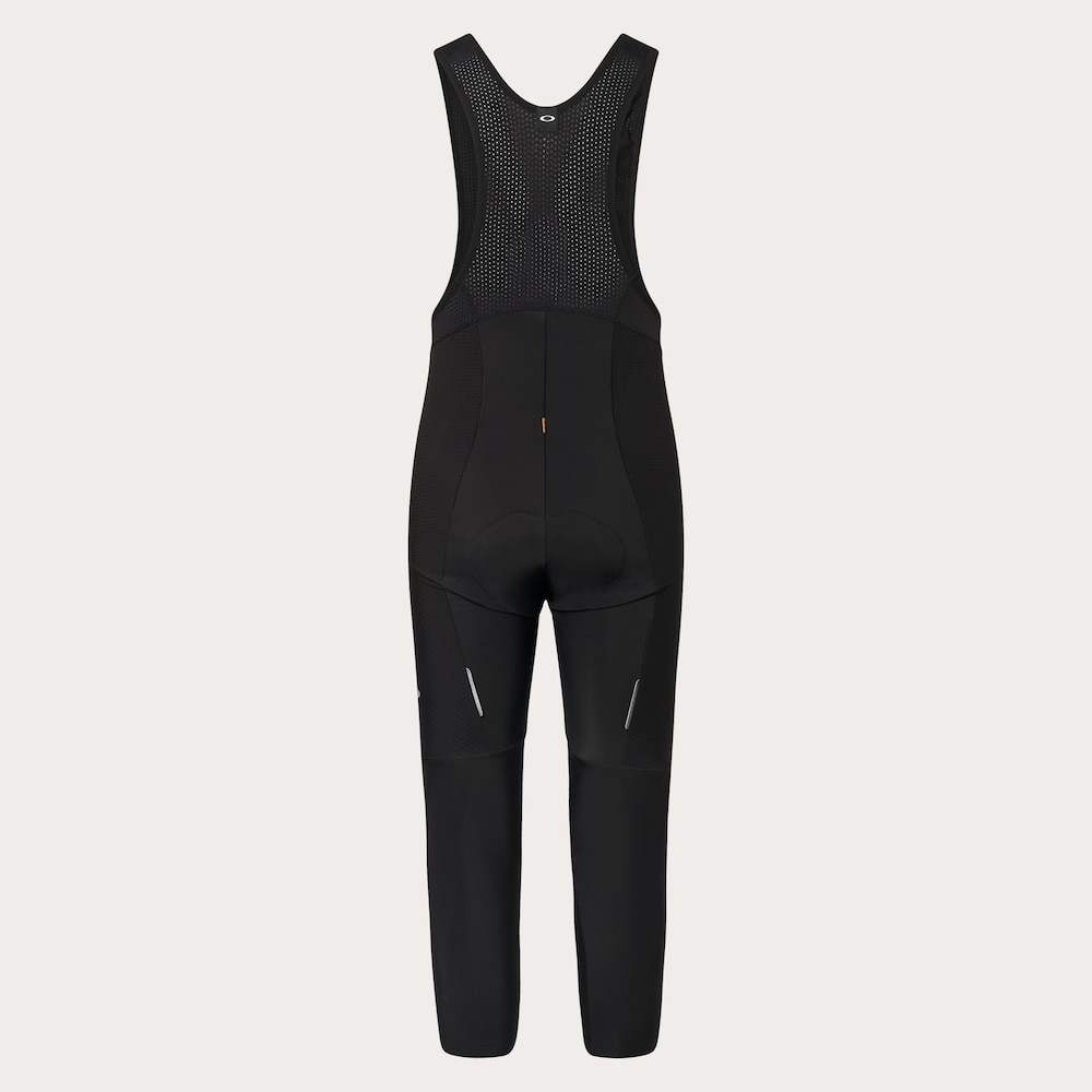Oakley Oakley Clima Thermal Bib Tight Grandes descuentos