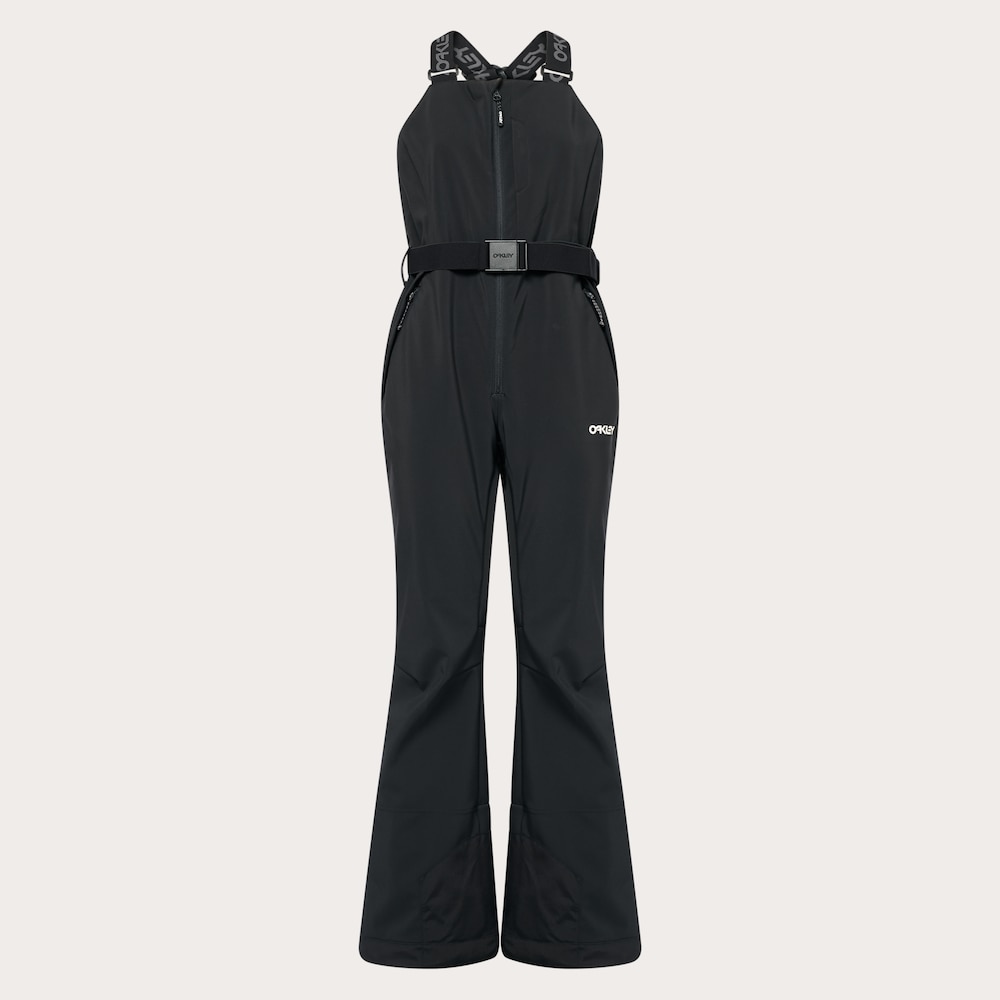 Oakley Oakley Tnp Harper Softshell Bib Liquidación