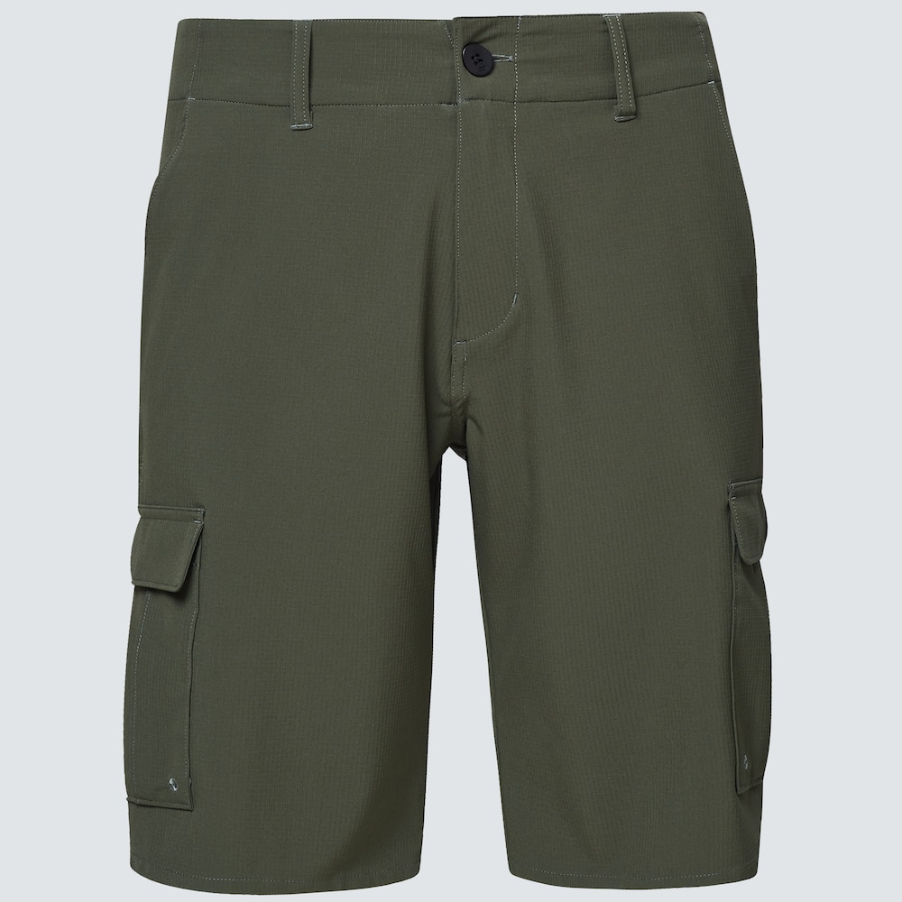 Oakley Oakley B1B Cargo Hybrid Short Tienda de fábrica