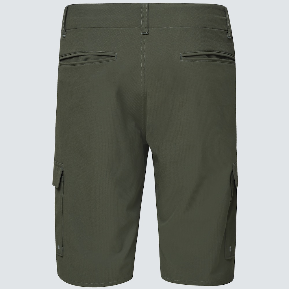 Oakley Oakley B1B Cargo Hybrid Short Tienda de fábrica