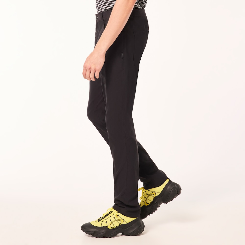 Oakley Oakley Oakley Transition Pant Limitado a 3 días