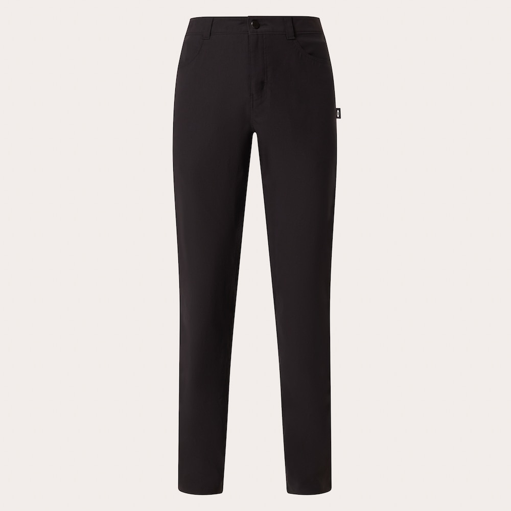 Oakley Oakley Oakley Transition Pant Limitado a 3 días