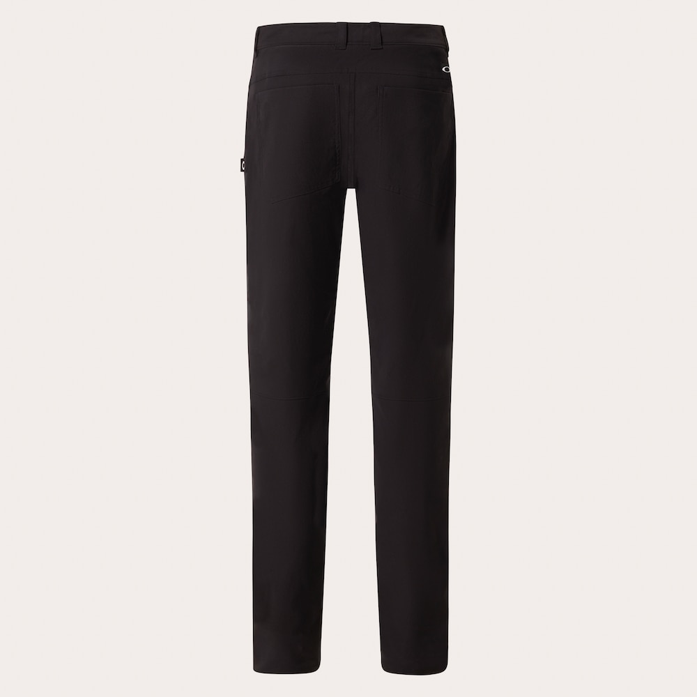 Oakley Oakley Oakley Transition Pant Limitado a 3 días