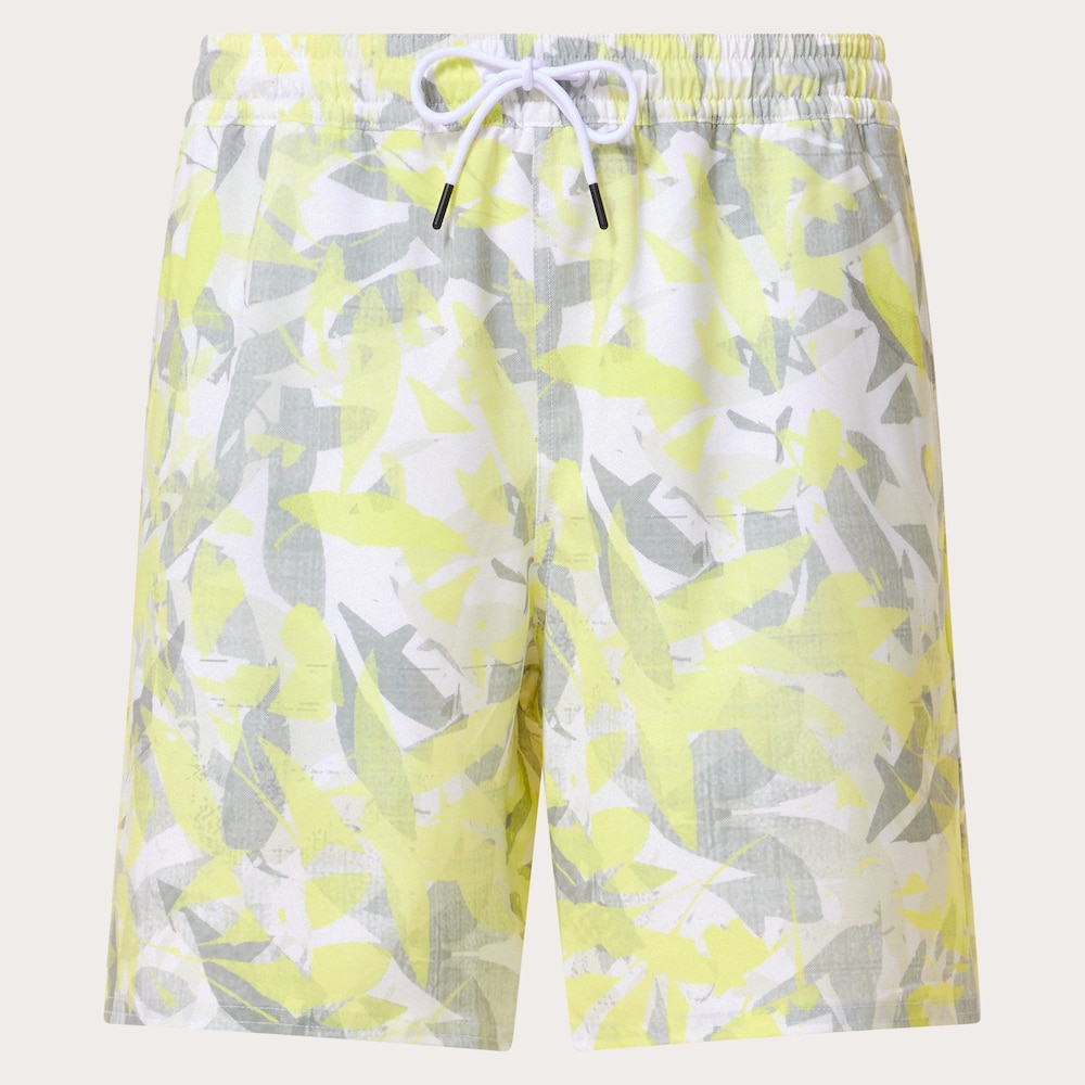 Oakley Oakley Canary Palms Rc 18" Beachshort Ahorra y exporta