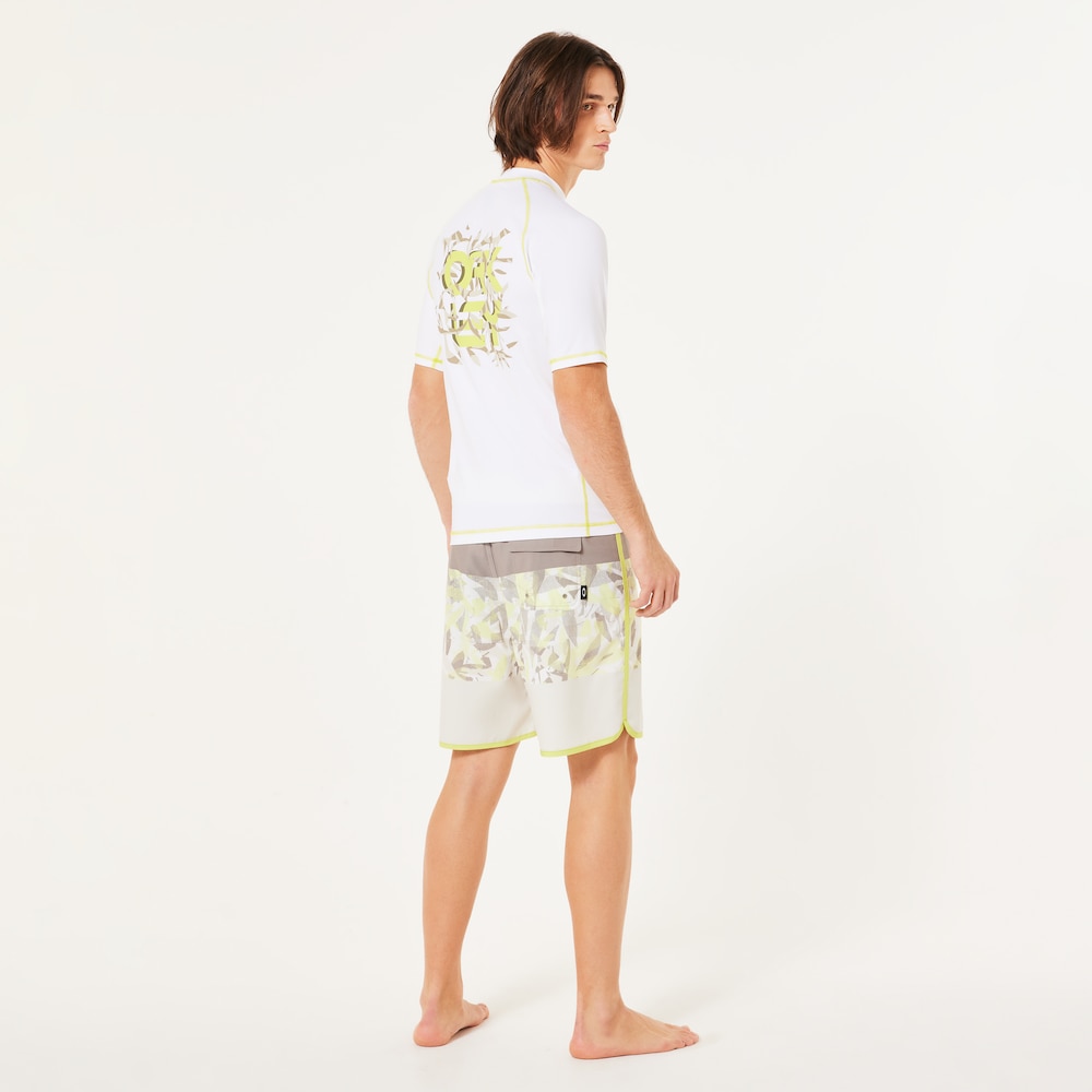 Oakley Oakley Session Rc 19" Boardshort Precios de Black Friday