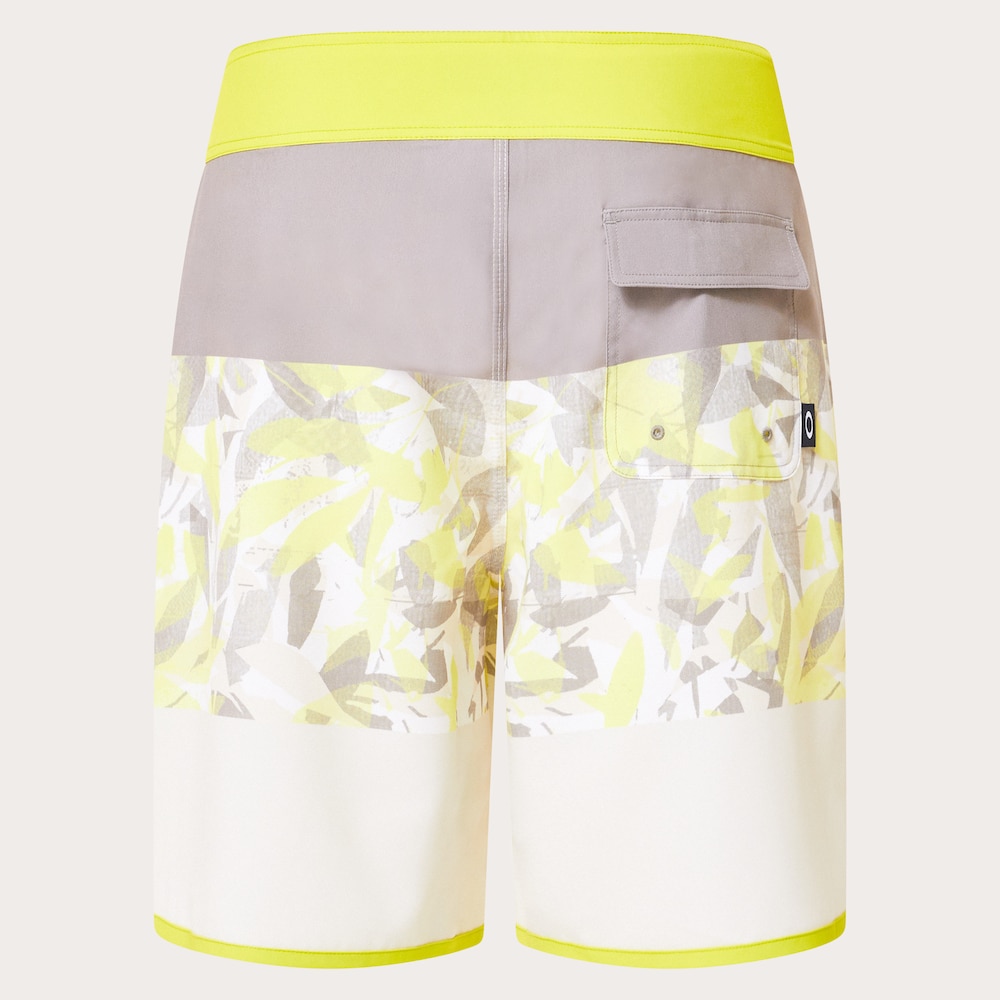 Oakley Oakley Session Rc 19" Boardshort Precios de Black Friday