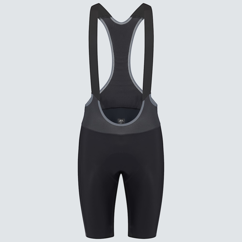 Oakley Oakley Endurance Ultra Bib En oferta