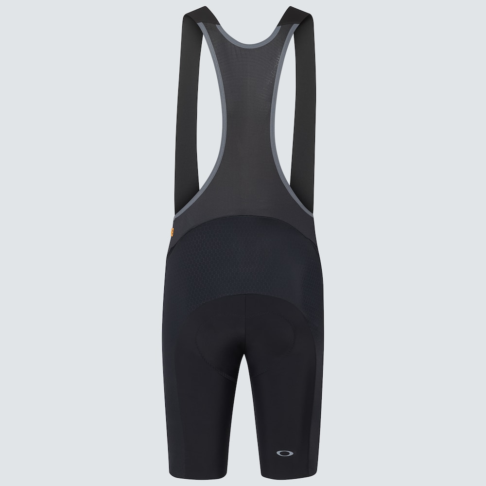 Oakley Oakley Endurance Ultra Bib En oferta